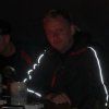 bilder von handy 087